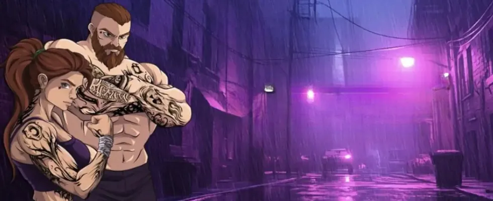 Bannière de bonus Brutal Casino : Découvrez nos offres exclusives