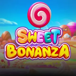 Sweet Bonanza machine à sous Brutal Casino